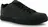 Airwalk Reflex Mens Skate Shoes Charcoal, 9.5