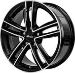 RC-Design RC27 7,5x17 5x108 ET55