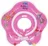 Baby Ring Kruh na koupání 6-36 kg, růžový