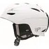 Giro G10 matte white