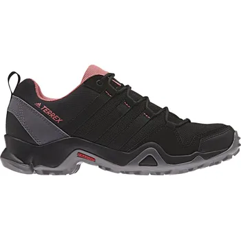 Dámská treková obuv adidas Terrex Ax2R W černá