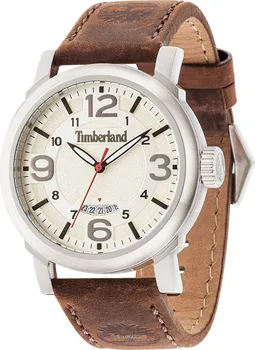 Hodinky Timberland Berkshire TBL,14815JS/07