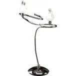 Luxera Flamengo 1224