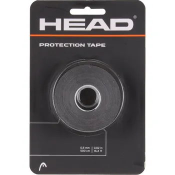 Head Protection Tape 50 m