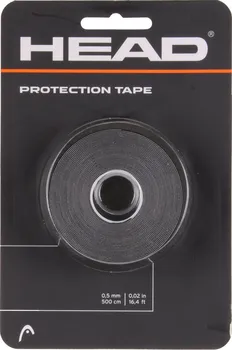 Head Protection Tape 50 m