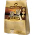 Krmivo pro psa Wolfsblut Wild Duck Puppy, 2 kg