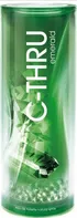 C-Thru Emerald W EDT