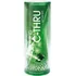 Dámský parfém C-Thru Emerald W EDT
