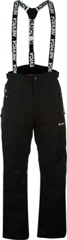 Pánské kalhoty Nevica Ski Pants Mens, černá