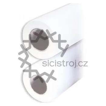 Nit Madeira Avalon Film 9425 - ROLE 100mx0,5m - jemný rozpustný stabilizátor Madeira 9425