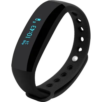 Fitness náramek Cubot V2