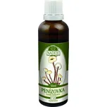 Naděje Penízovka sametonohá 50 ml