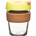 KeepCup Brew Cork M 340 ml