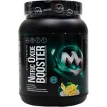 MAXXWIN NO Booster 500 g