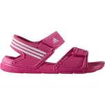 adidas Akwah 9 K růžová