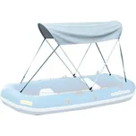 Aqua Marina Speedy Boat Canopy stříška…