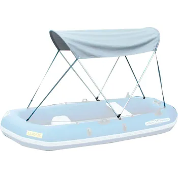 Aqua Marina Speedy Boat Canopy stříška pro člun