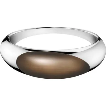 Náramek Calvin Klein Ellipse KJ3QCD0201, 5,8 cm
