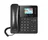 stolní telefon GRANDSTREAM GXP 2135