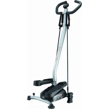 Stepper inSPORTline Stepper Strong