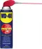 WD-40 Smart Straw