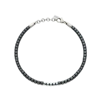 Náramek Morellato Ematite SAHT09