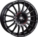 OZ Superturismo GT 6,5x15 4x108 ET25