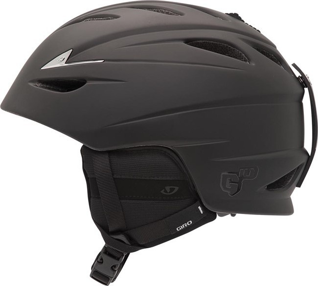 giro phase g267
