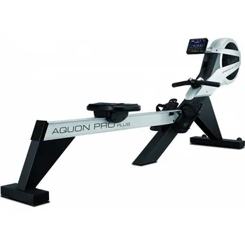 FINNLO Aquon Plus Pro 3704