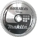 Makita B-08800