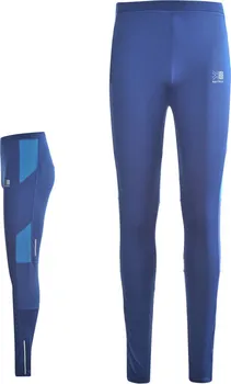 Karrimor running outlet tights mens