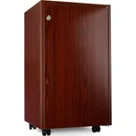 Minibar Design Line RH 465 LD