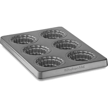 Forma na pečení KitchenAid KBNSO06MP