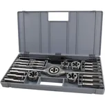 Extol Premium 8816502 M12-M20 23 ks