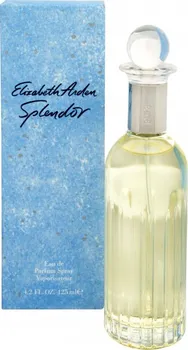 Dámský parfém Elizabeth Arden Splendor W EDP