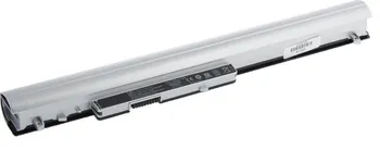 baterie pro notebook Avacom NOHP-34G1-P29