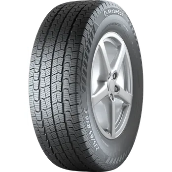 Matador MPS400 Variant All Weather 2 225/70 R15 112 R