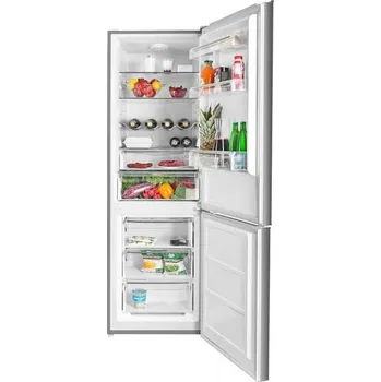 Lednice Recenze ETA 337590010