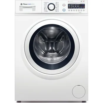 Pračka Romo WFR1060S 