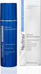 NeoStrata Dermal Replenishment 50 g