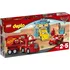Stavebnice LEGO LEGO Duplo 10846 Kavárna Flo