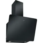 Odsavač par Franke Vertical Evo FPJ 615 V BK A Černá 110.0361.890