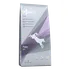 Krmivo pro psa TROVET Dog CPF Puppy