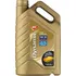 Motorový olej MOL Dynamic Gold Longlife 5W-30