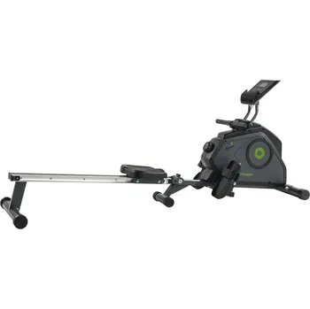 Veslovací trenažér Tunturi Cardio Fit R30 Rower