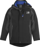 Karrimor Urban Jacket Infants Black