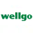 Wellgo