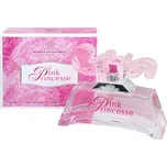 Marina de Bourbon Pink Princesse W EDP