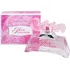 Dámský parfém Marina de Bourbon Pink Princesse W EDP, 50 ml