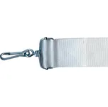 Pokorný sítě tenis Wimbledon standart…